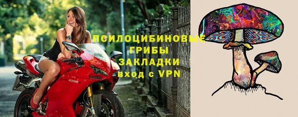 прущая мука Киреевск