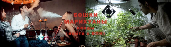 кокаин Киренск